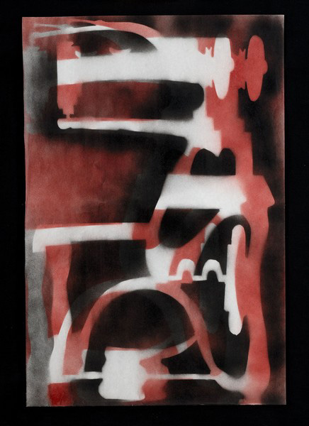 Artist Image