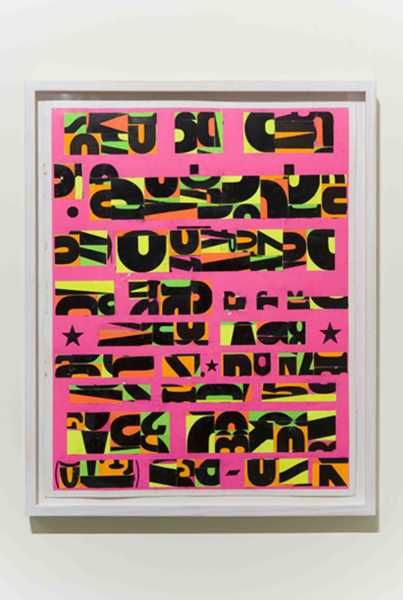 Artist Image