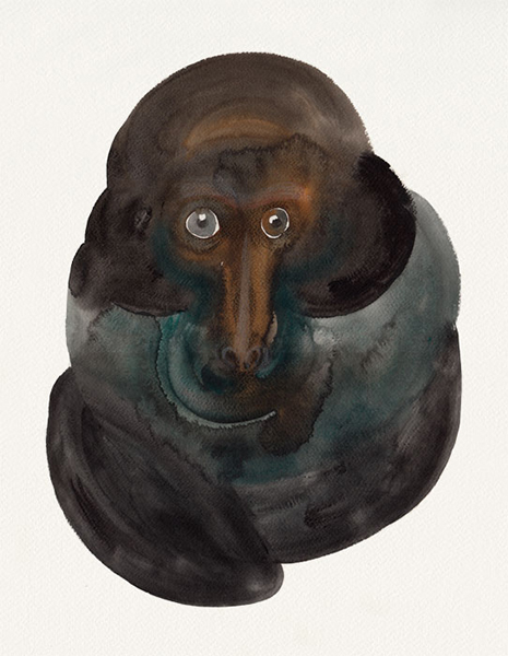 Artist Image