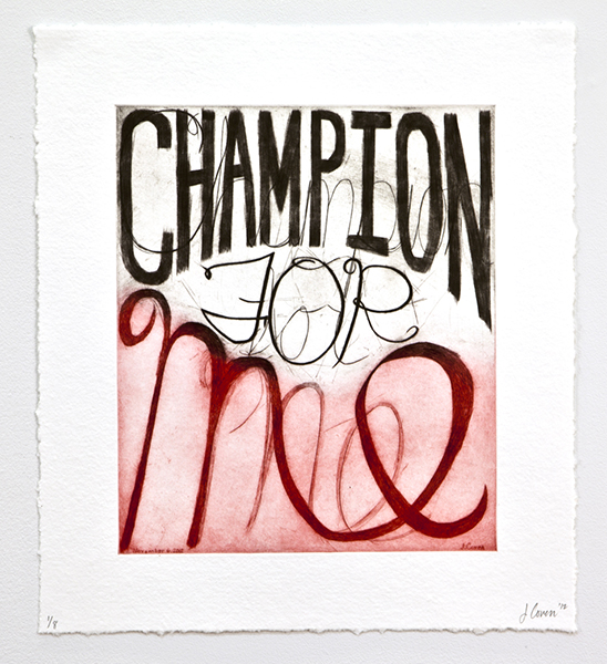 Artist Image