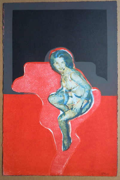 Artist Image