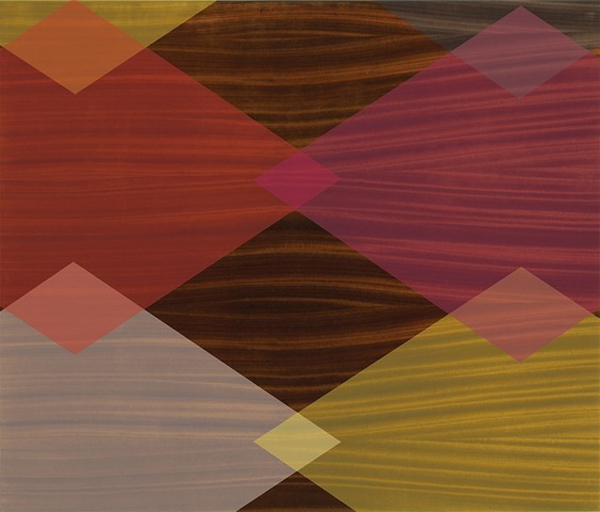 Artist Image