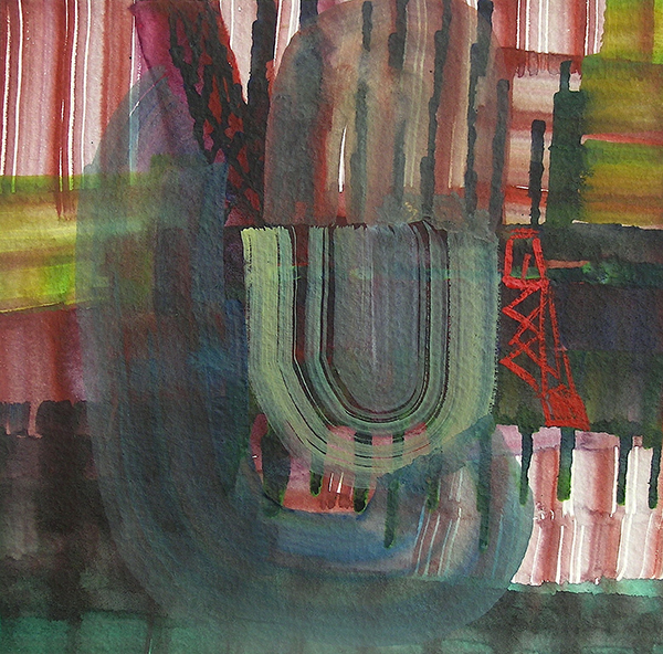 Artist Image