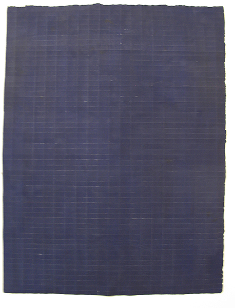 Artist Image
