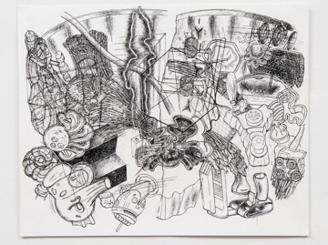 Artist Image