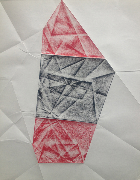 Artist Image