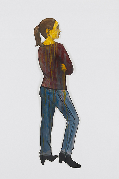 Artist Image