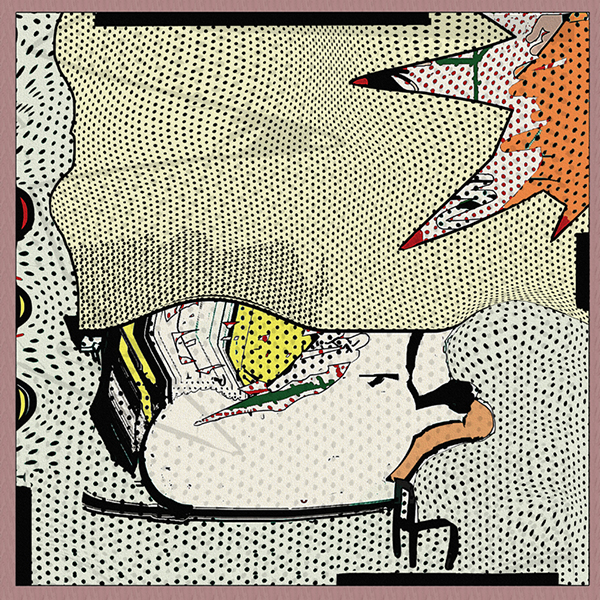 Artist Image