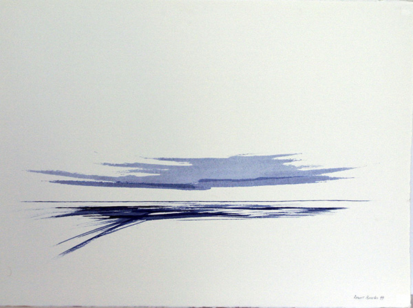 Artist Image