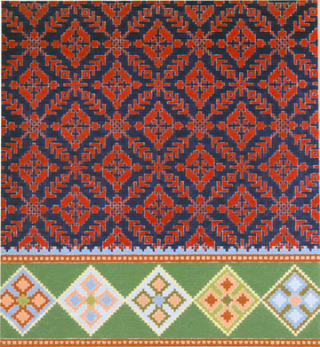Artist Image