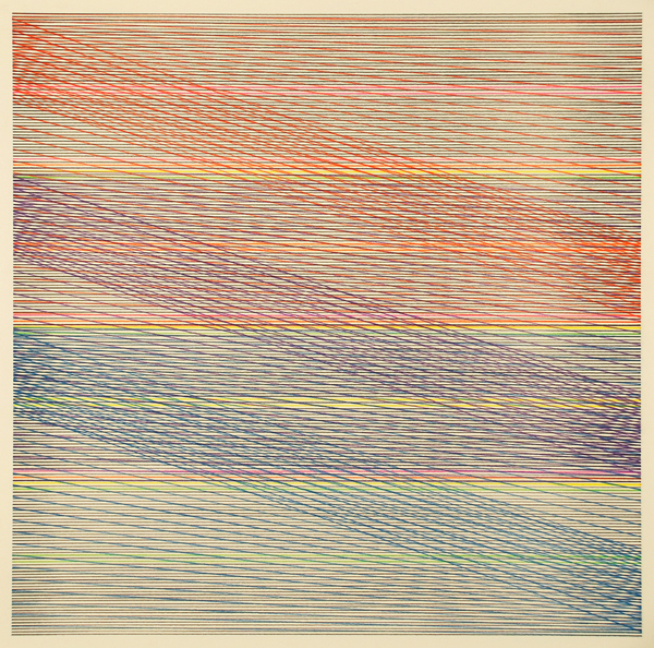 Artist Image