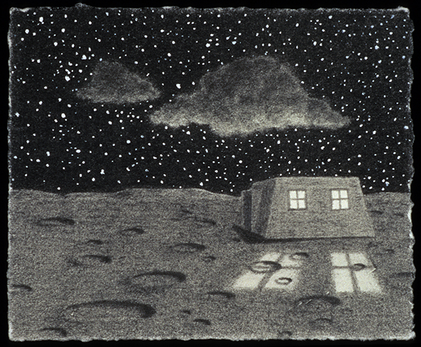 Artist Image