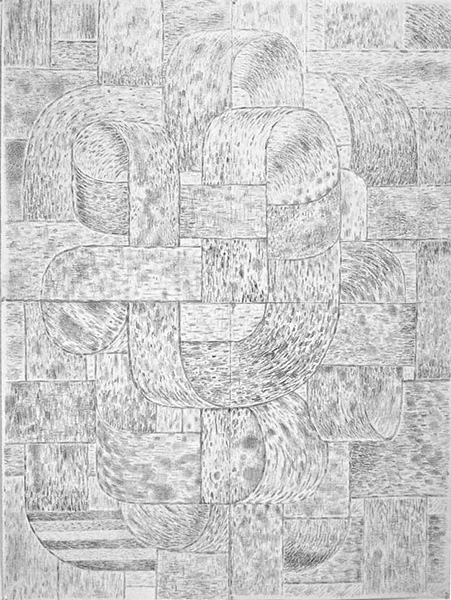 Artist Image
