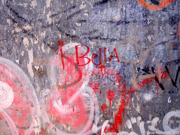 Artist Image