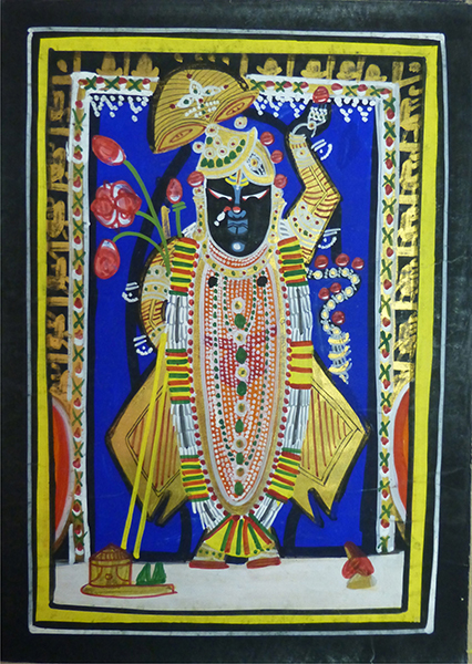 Artist Image