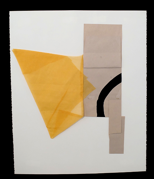 Artist Image