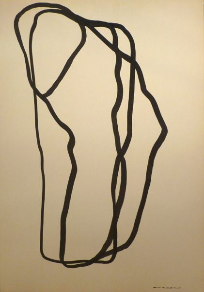 Artist Image
