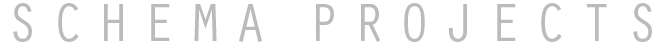 Schema Projects